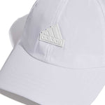 adidas - Casquette de baseball Future Icons Tech (IC9699) 