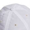 adidas - Casquette de baseball Future Icons Tech (IC9699) 