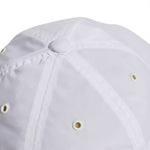 adidas - Casquette de baseball Future Icons Tech (IC9699) 