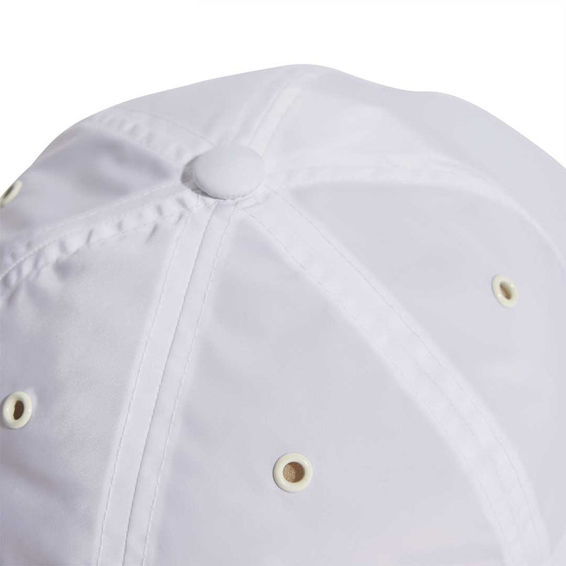 adidas - Casquette de baseball Future Icons Tech (IC9699) 