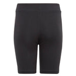 adidas - Collant de vélo en coton K(Girls) 3s (IC3628)