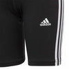 adidas - Collant de vélo en coton K(Girls) 3s (IC3628)