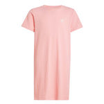 adidas - Girls' (Junior) Ribbed Dress (JI5791)