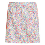 adidas - Girls' (Junior) adidas Originals x Liberty London Skirt (JD0531)