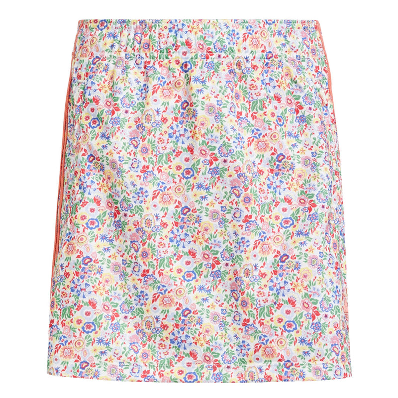 adidas - Girls' (Junior) adidas Originals x Liberty London Skirt (JD0531)