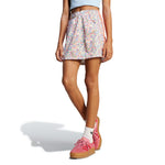 adidas - Girls' (Junior) adidas Originals x Liberty London Skirt (JD0531)