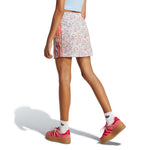 adidas - Girls' (Junior) adidas Originals x Liberty London Skirt (JD0531)