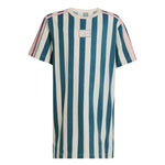 adidas - Girls' (Junior) Summer Glow Dress (KC3453)