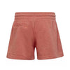 adidas - Girls' (Junior) Future Icons Big Logo Shorts (IC0104)