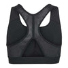 adidas - Girls' Power React Sport Bra (IR9416)