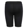 adidas - Girls' (Junior) 3-Stripes Bike Shorts (FZ9000)