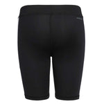 adidas - Girls' (Junior) 3-Stripes Bike Shorts (FZ9000)