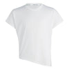 adidas - Girls' (Junior) 3-Stripes HIIT Quickburn T-Shirt (IA0391)