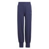 adidas - Girls' (Junior) AEROREADY High Rise Yoga Pant (IC0325)