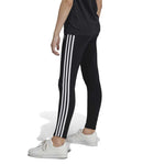 adidas - Girls' (Junior) Adicolor Leggings (IY7475)