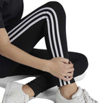 adidas - Girls' (Junior) Adicolor Leggings (IY7475)