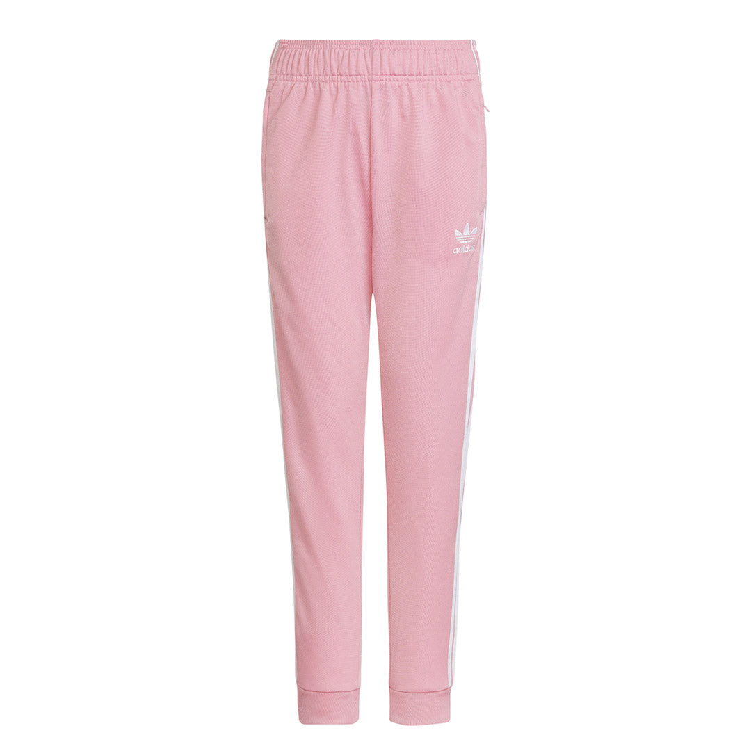 Girls adidas sweat pants online