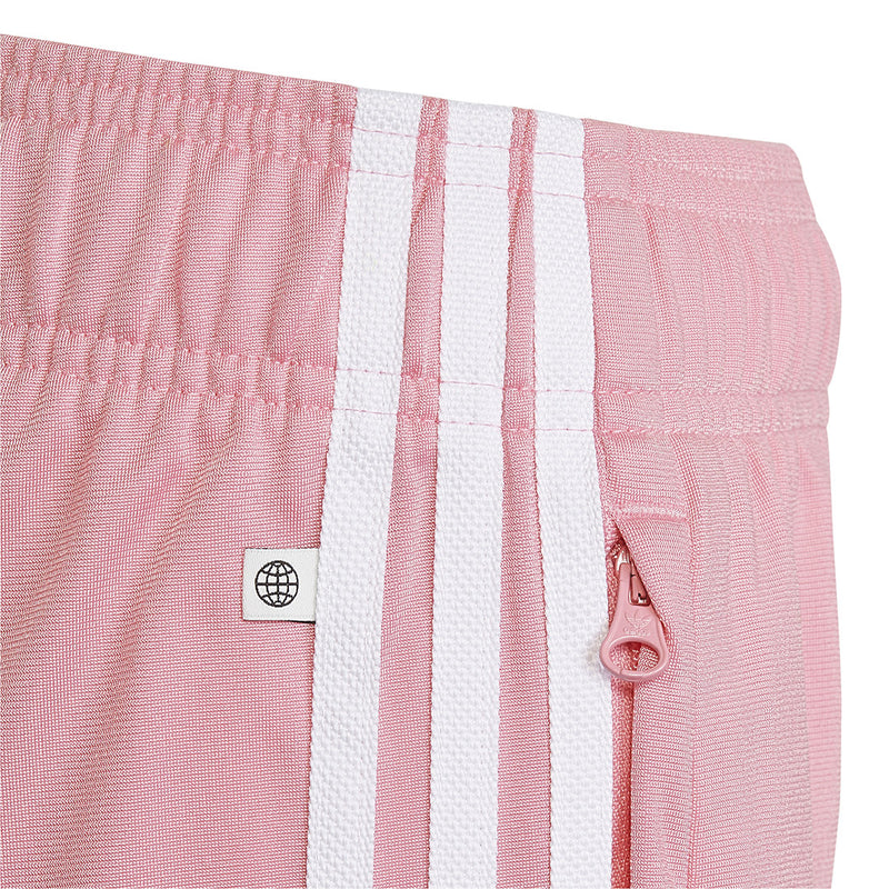 adidas - Girls' (Junior) Adicolor SST Track Pant (HK0329)