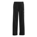 adidas - Girls' (Junior) Adicolor Wide Pant (IX7632)