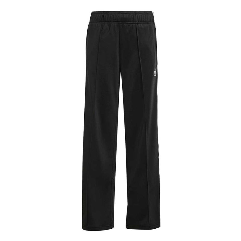 adidas - Girls' (Junior) Adicolor Wide Pant (IX7632)