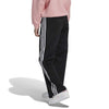 adidas - Girls' (Junior) Adicolor Wide Pant (IX7632)