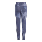 adidas - Girls' (Junior) Allover Print 7/8 Leggings (IT9036)