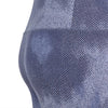 adidas - Girls' (Junior) Allover Print 7/8 Leggings (IT9036)