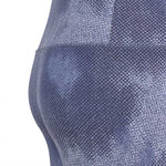 adidas - Girls' (Junior) Allover Print 7/8 Leggings (IT9036)