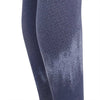 adidas - Girls' (Junior) Allover Print 7/8 Leggings (IT9036)