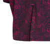 adidas - Girls' (Junior) Animal Print T-Shirt (IC0357)