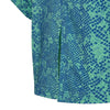 adidas - Girls' (Junior) Animal Print T-Shirt (IC0359)