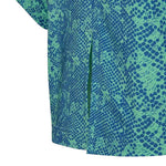 adidas - Girls' (Junior) Animal Print T-Shirt (IC0359)