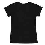 adidas - Girls' (Junior) Big Logo Short Sleeve T-Shirt (JL2913)