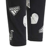 adidas - Girls' (Junior) Brand Love Leggings (IN3302)