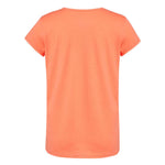 adidas - Girls' (Junior) Classic T-Shirt (GC1558)