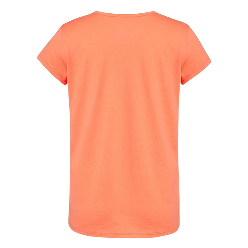 adidas - Girls' (Junior) Classic T-Shirt (GC1558)