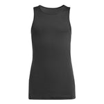 adidas - Girls' (Junior) Club Tank Top (JI7175)