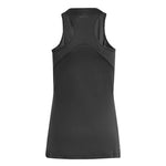 adidas - Girls' (Junior) Club Tank Top (JI7175)