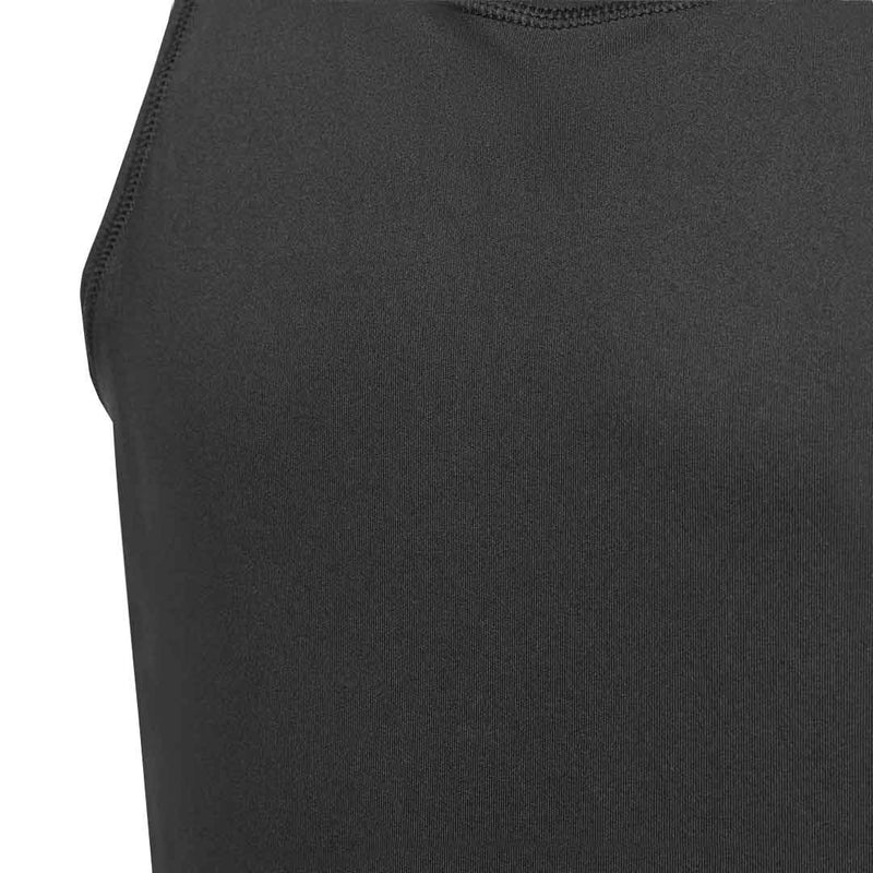 adidas - Girls' (Junior) Club Tank Top (JI7175)