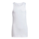 adidas - Girls' (Junior) Club Tank Top (JI7176)