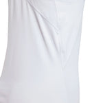 adidas - Girls' (Junior) Club Tank Top (JI7176)