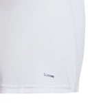 adidas - Girls' (Junior) Club Tank Top (JI7176)