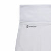 adidas - Girls' (Junior) Club Tennis Pleated Skirt (HS0542)