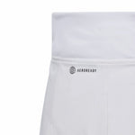 adidas - Girls' (Junior) Club Tennis Pleated Skirt (HS0542)