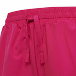 adidas - Girls' (Junior) Designed To Move 3-Stripes Shorts (HM4492)