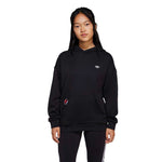 adidas - Girls' (Junior) Disney Mickey Mouse Hoodie (JD3079)