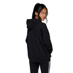 adidas - Girls' (Junior) Disney Mickey Mouse Hoodie (JD3079)