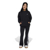 adidas - Girls' (Junior) Disney Mickey Mouse Hoodie (JD3079)