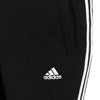 adidas - Girls' (Junior) Essential 3-Stripes Pant (IC6126)