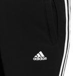 adidas - Girls' (Junior) Essential 3-Stripes Pant (IC6126)